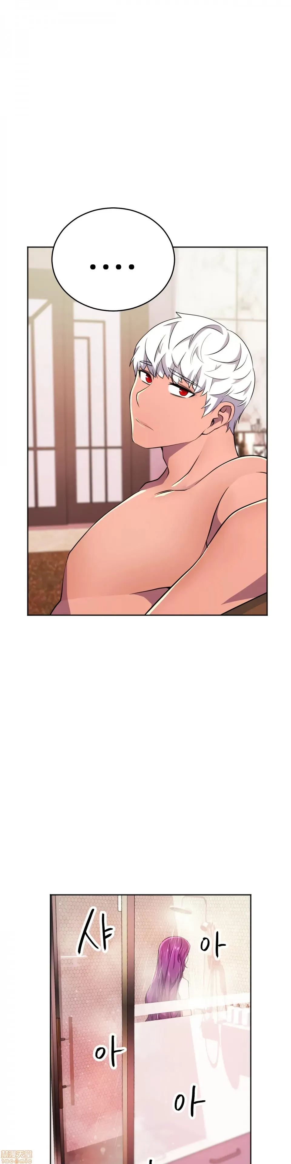 Anh hùng Chương 1-28