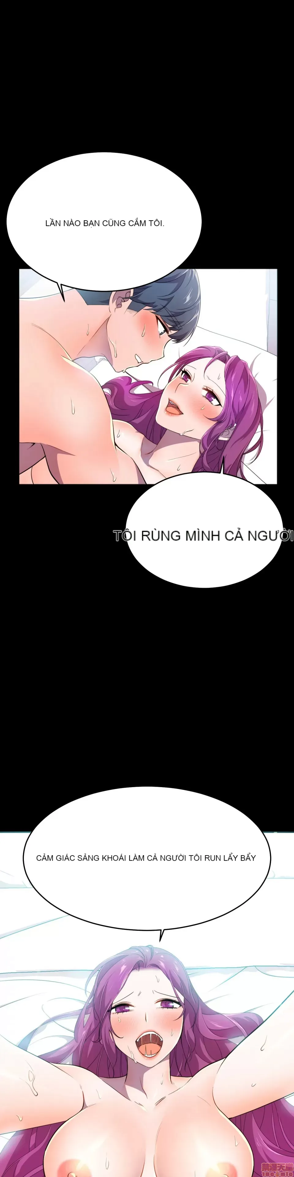 Anh hùng Chương 1-28