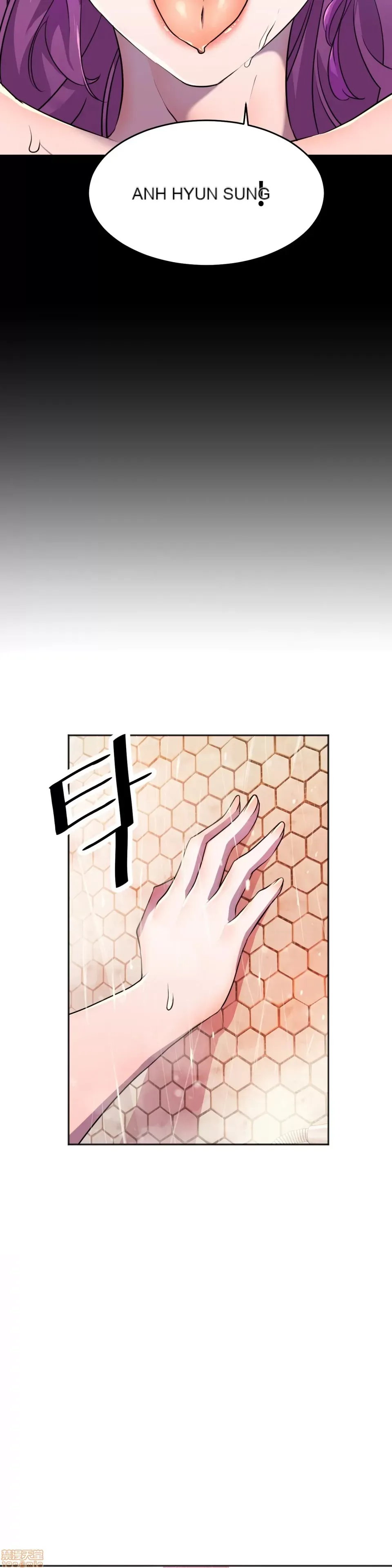 Anh hùng Chương 1-28