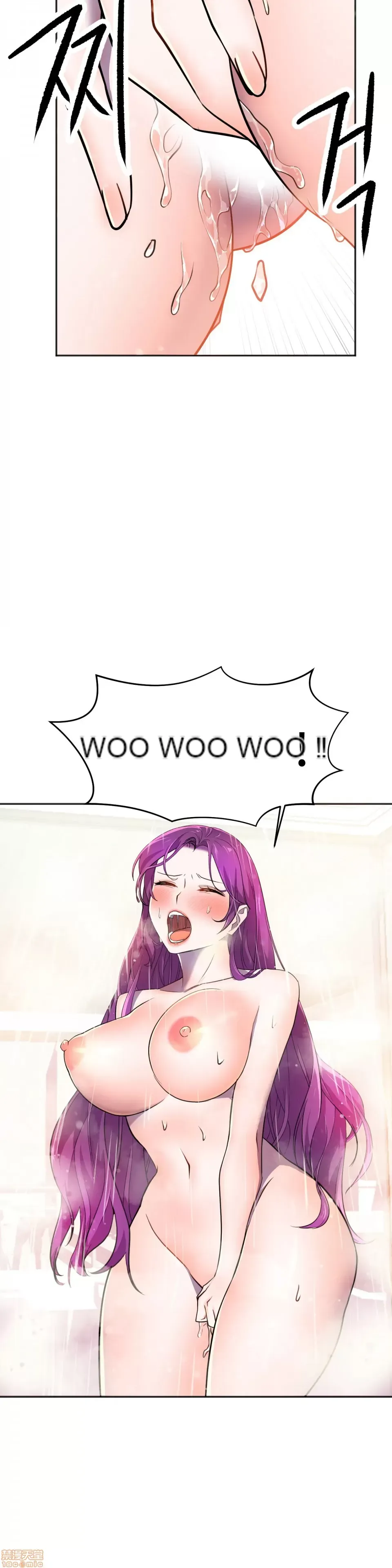 Anh hùng Chương 1-28