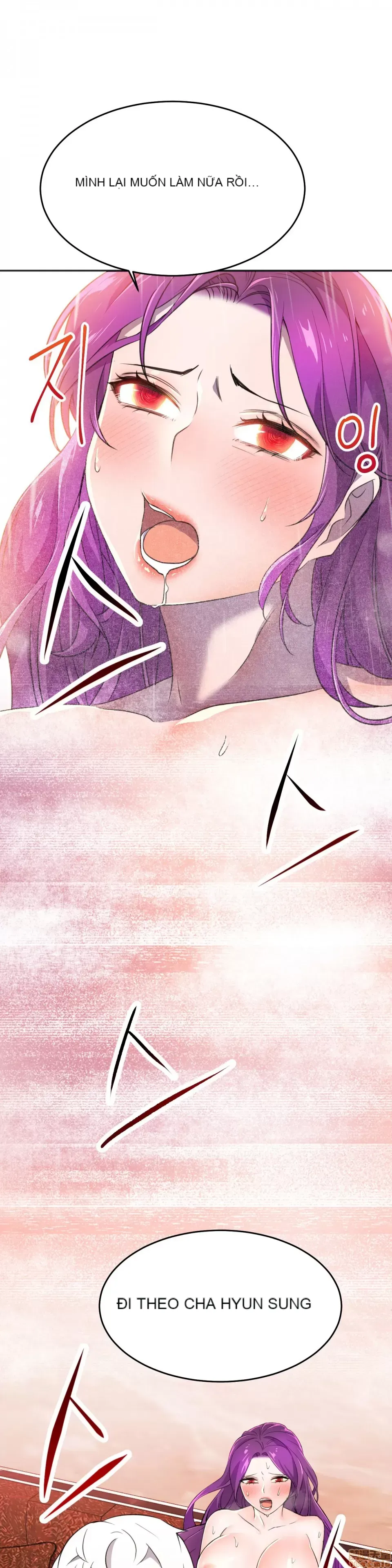 Anh hùng Chương 1-28