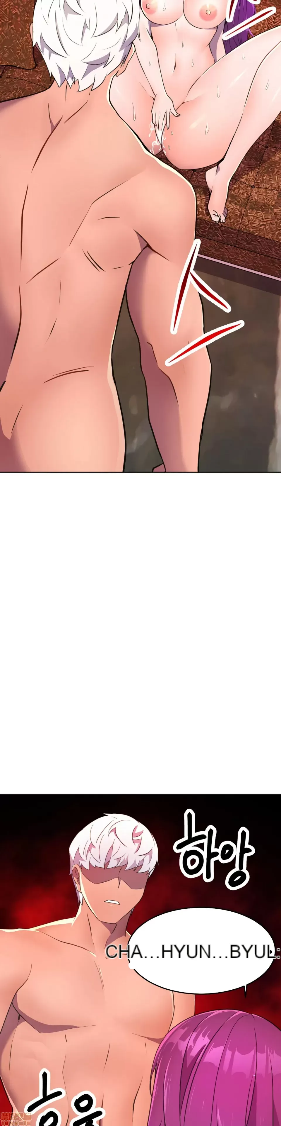 Anh hùng Chương 1-28