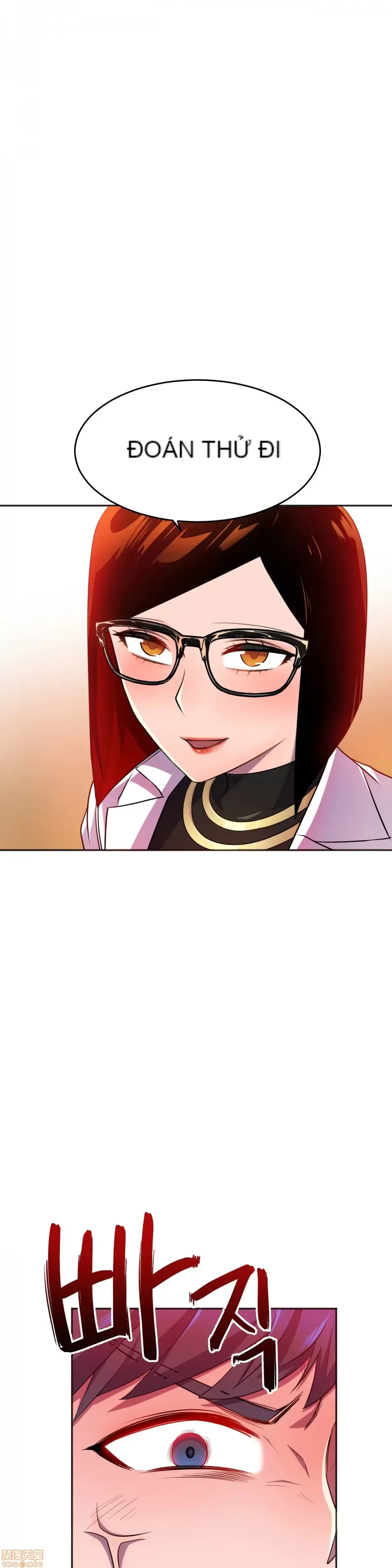 Anh hùng Chương 1-28