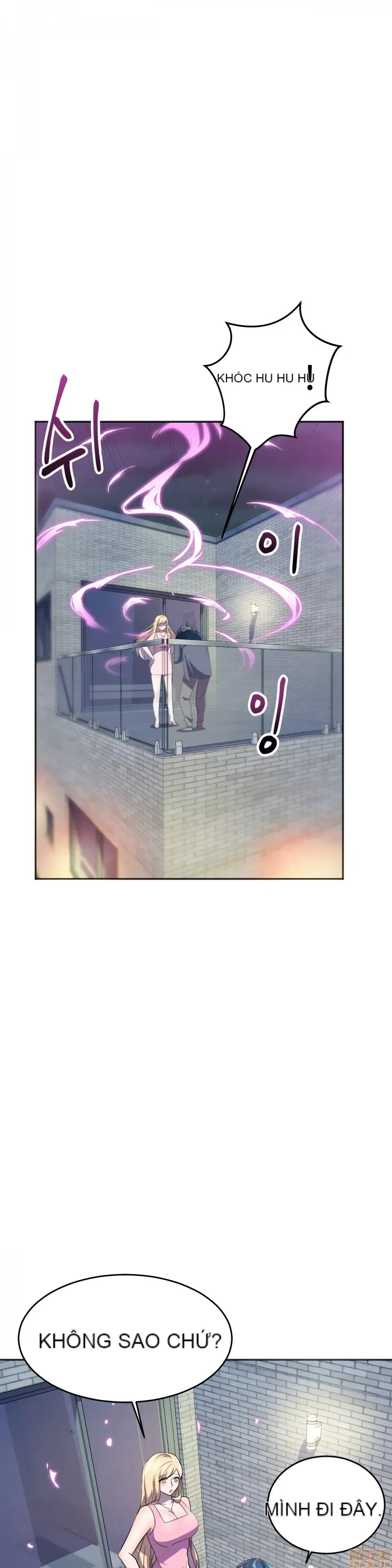 Anh hùng Chương 1-28