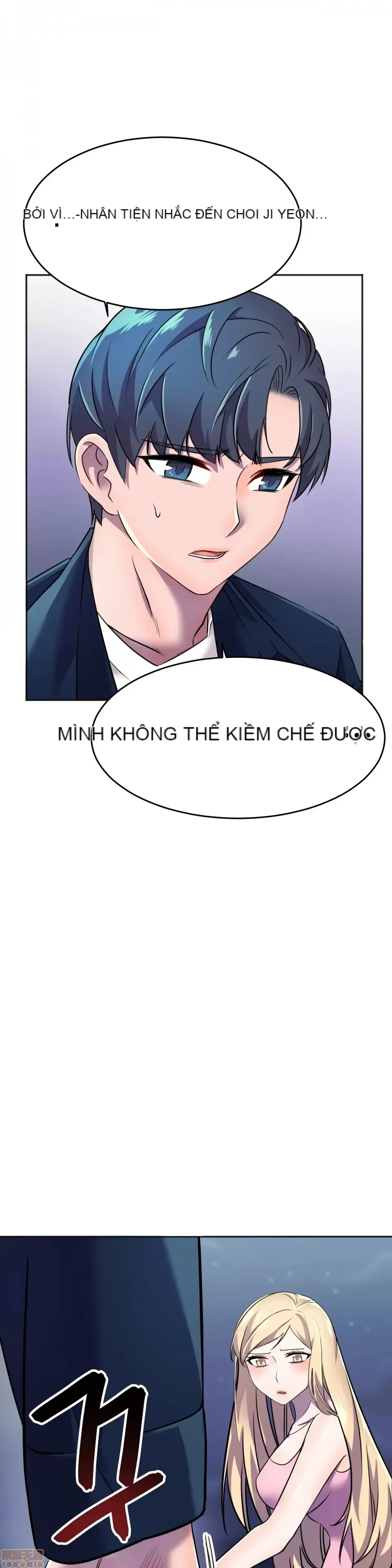 Anh hùng Chương 1-28