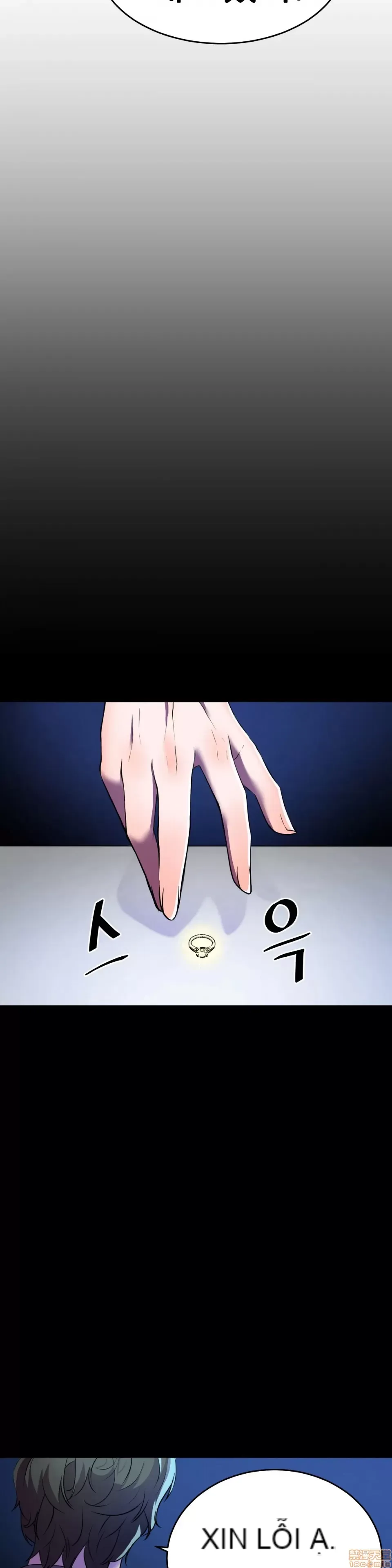 Anh hùng Chương 1-28