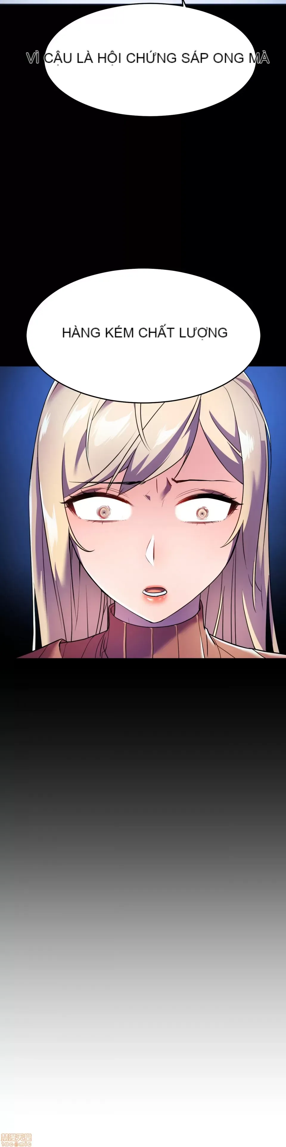 Anh hùng Chương 1-28