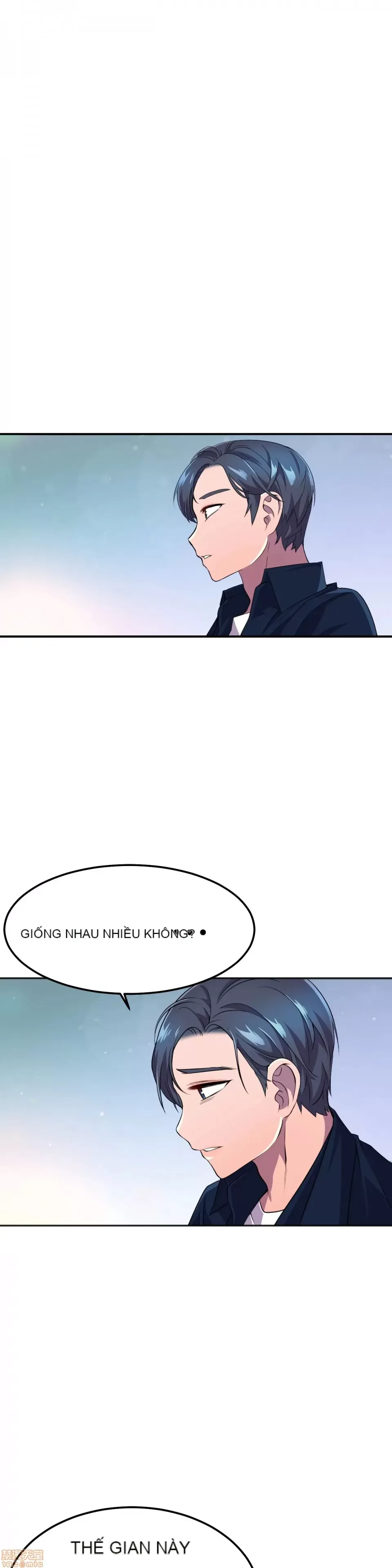 Anh hùng Chương 1-28