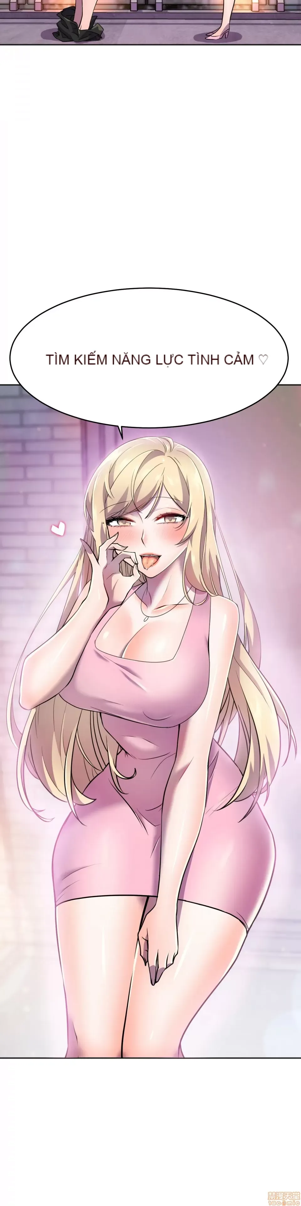 Anh hùng Chương 1-28