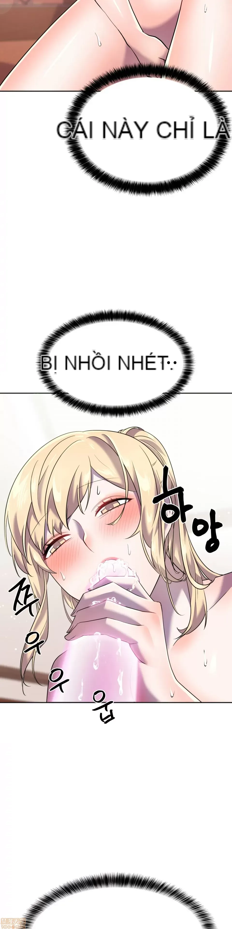 Anh hùng Chương 1-28