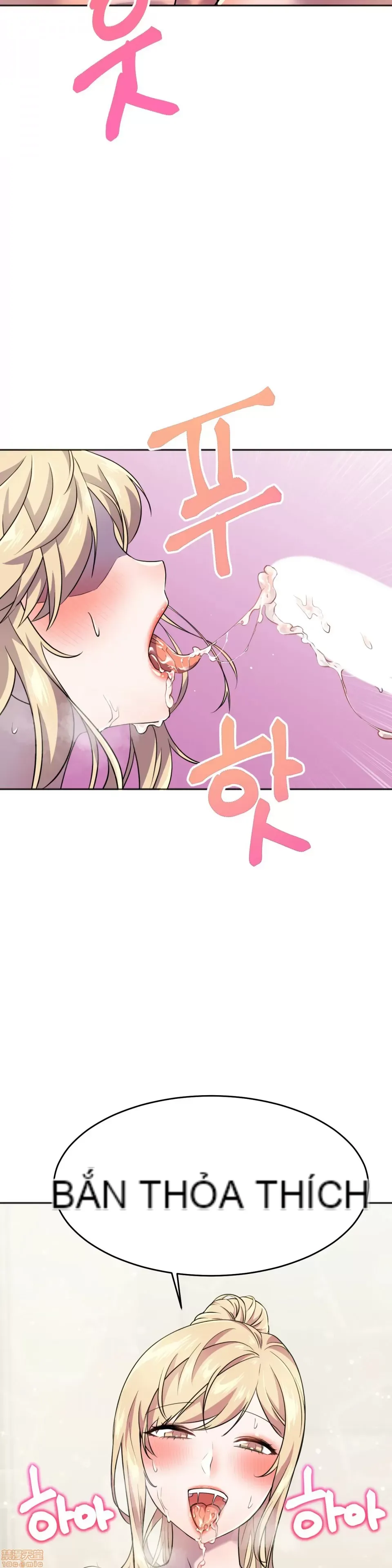 Anh hùng Chương 1-28