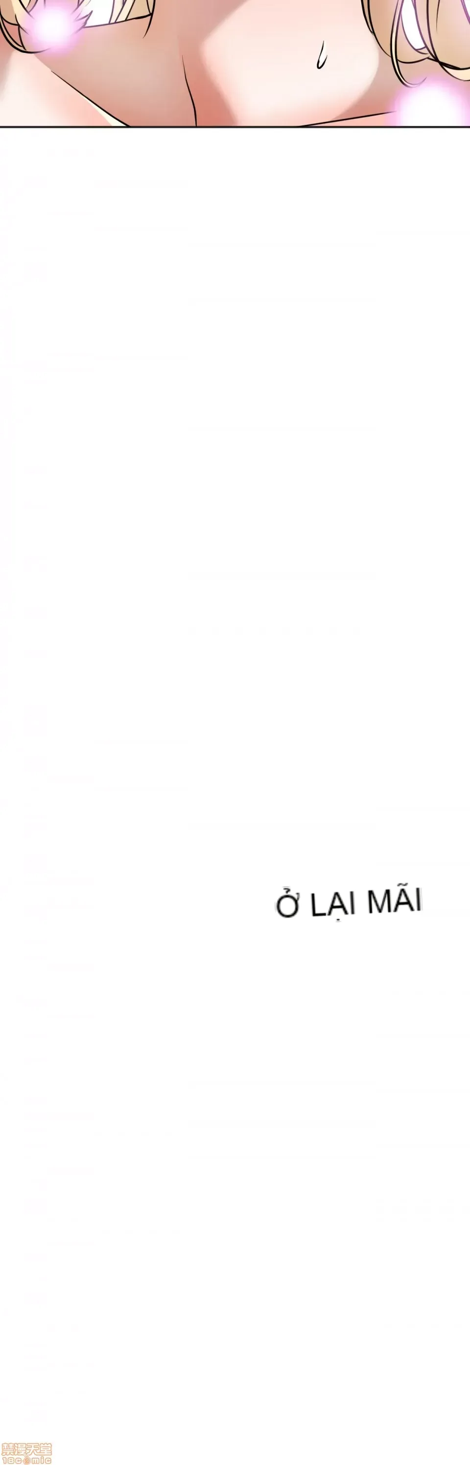 Anh hùng Chương 1-28