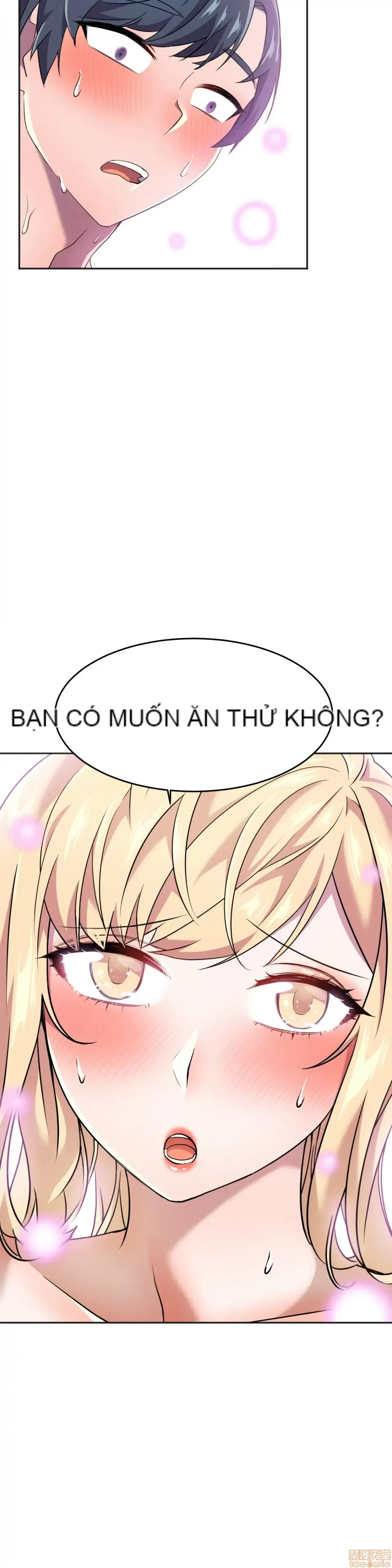 Anh hùng Chương 1-28