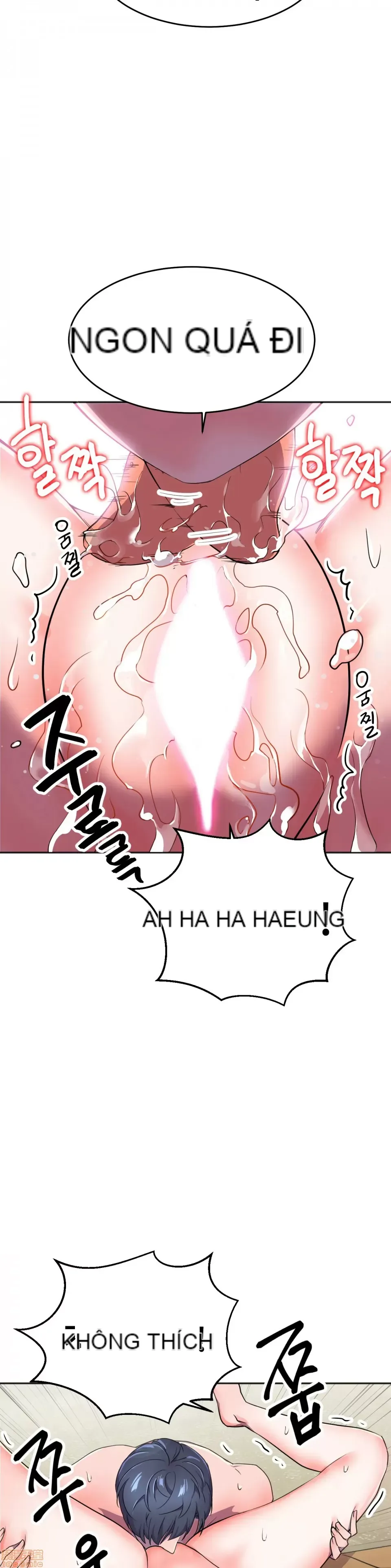 Anh hùng Chương 1-28