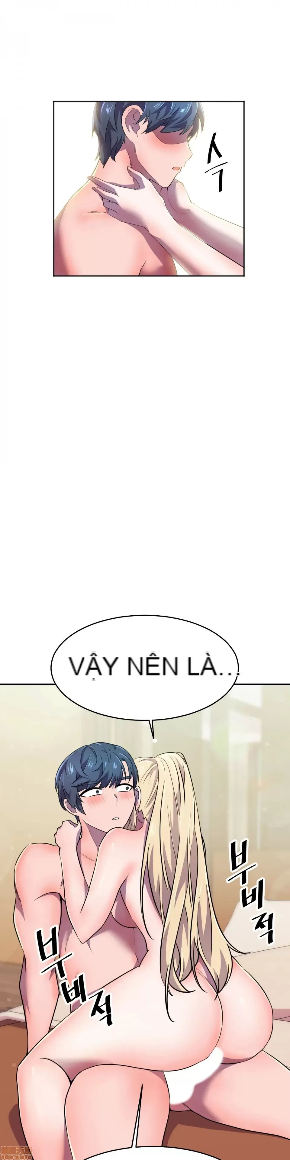 Anh hùng Chương 1-28