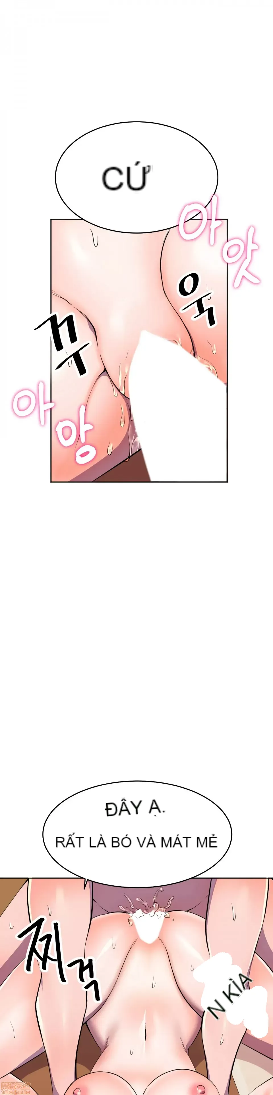 Anh hùng Chương 1-28