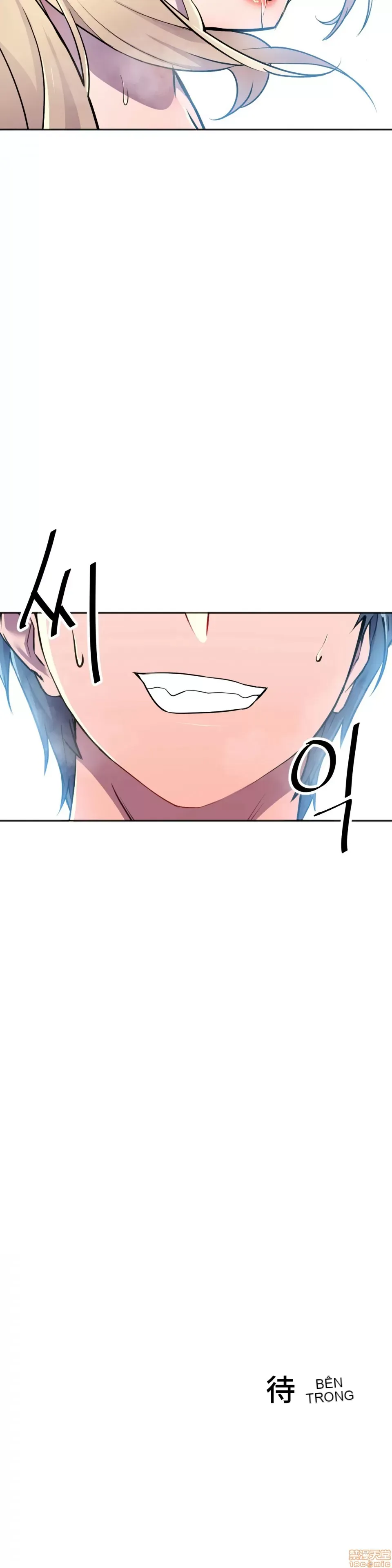 Anh hùng Chương 1-28