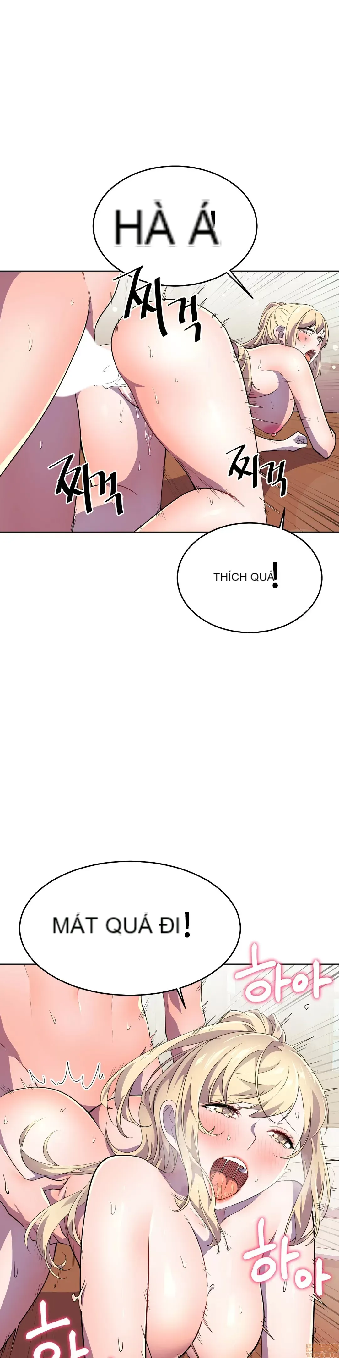 Anh hùng Chương 1-28