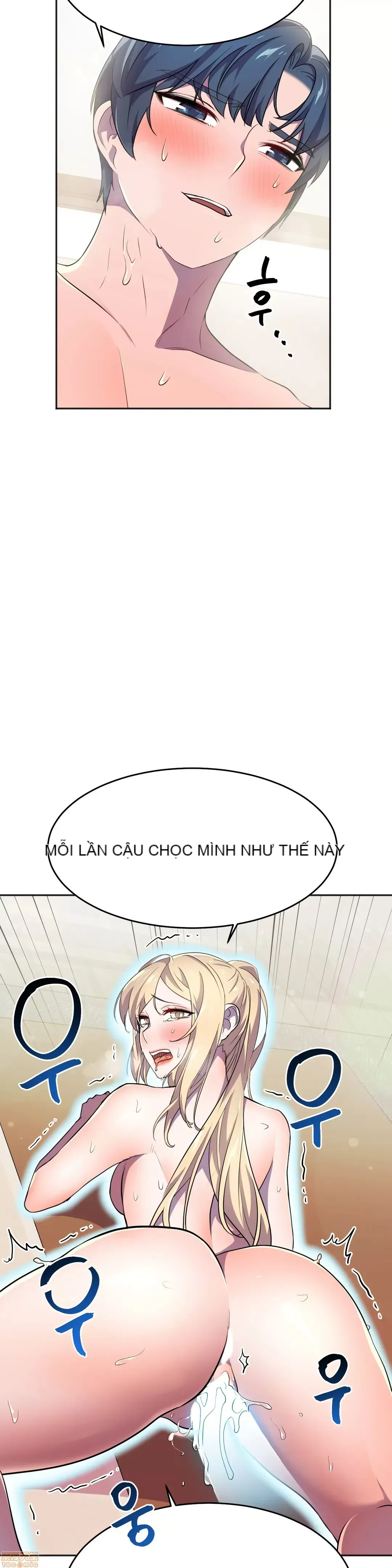 Anh hùng Chương 1-28