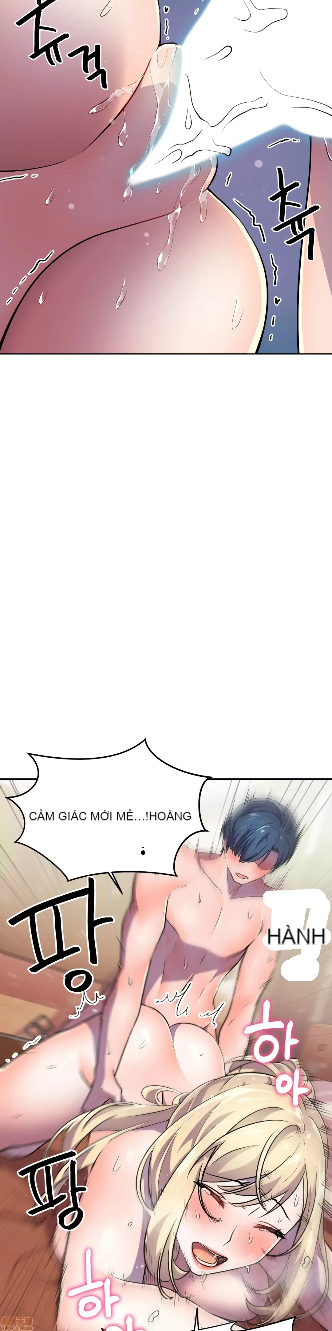 Anh hùng Chương 1-28