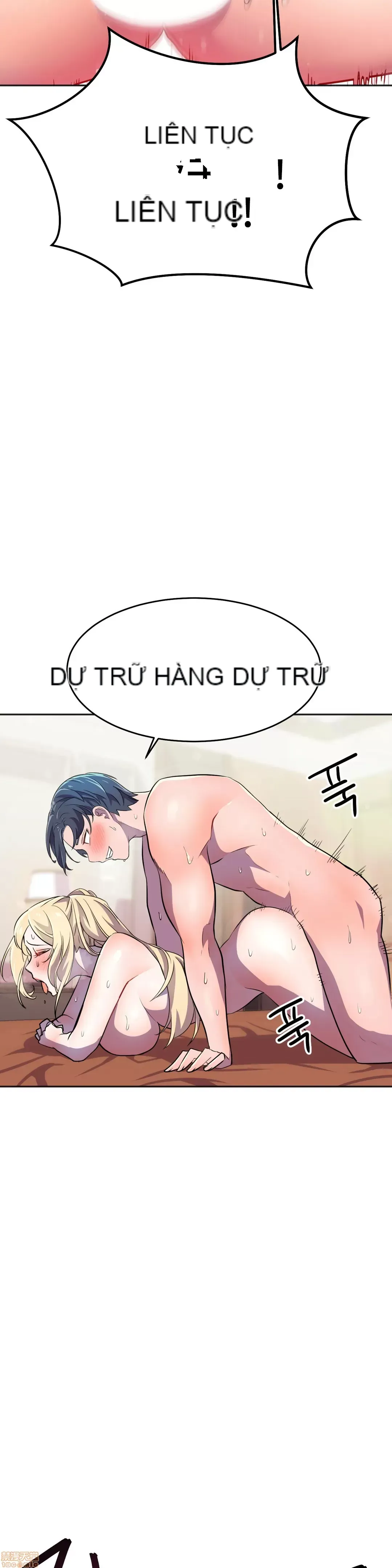 Anh hùng Chương 1-28