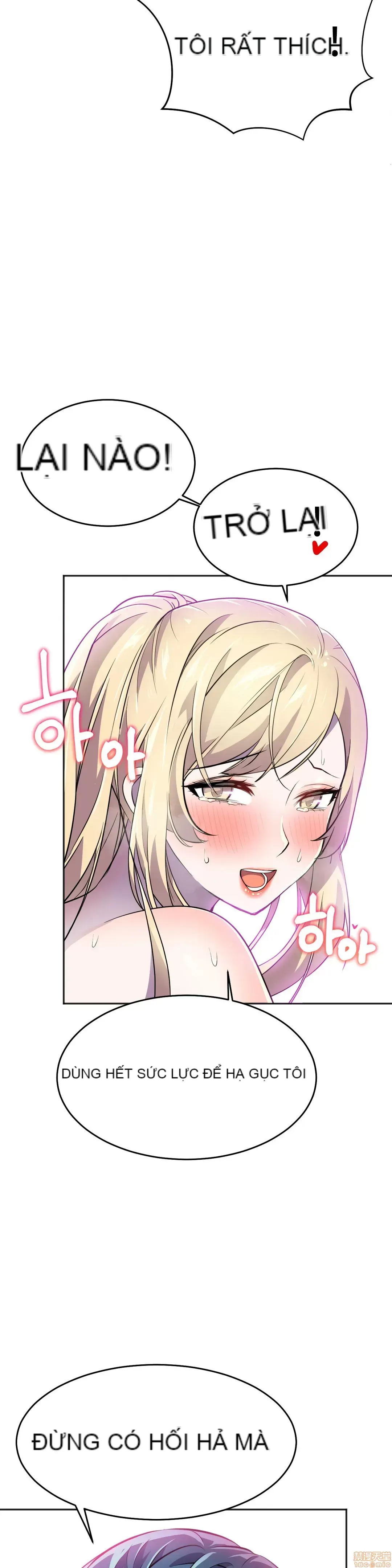 Anh hùng Chương 1-28