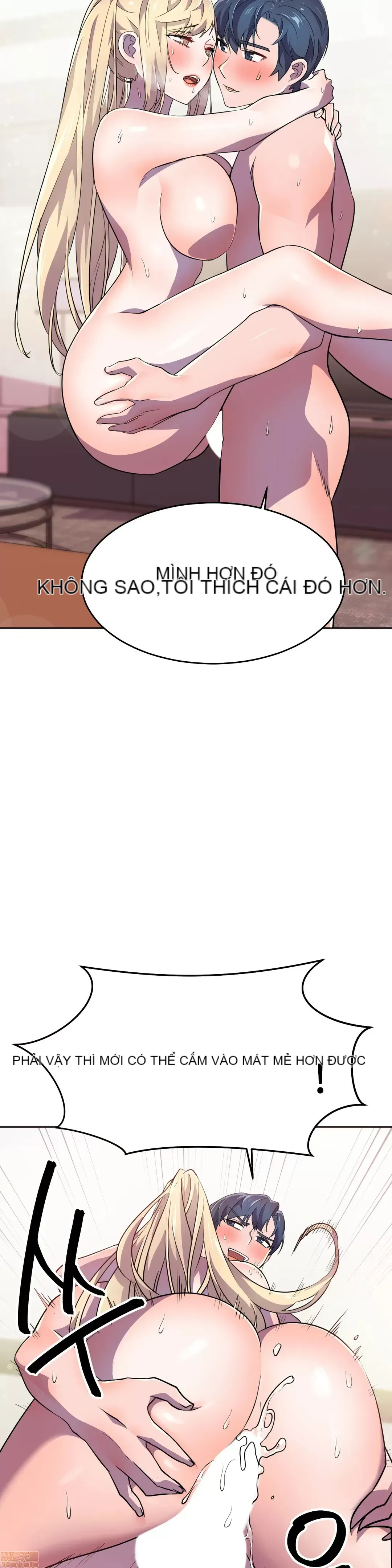 Anh hùng Chương 1-28