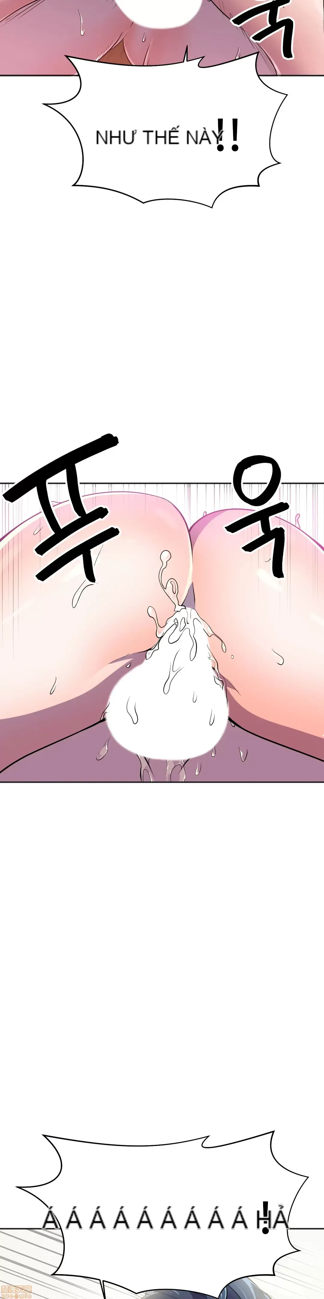 Anh hùng Chương 1-28