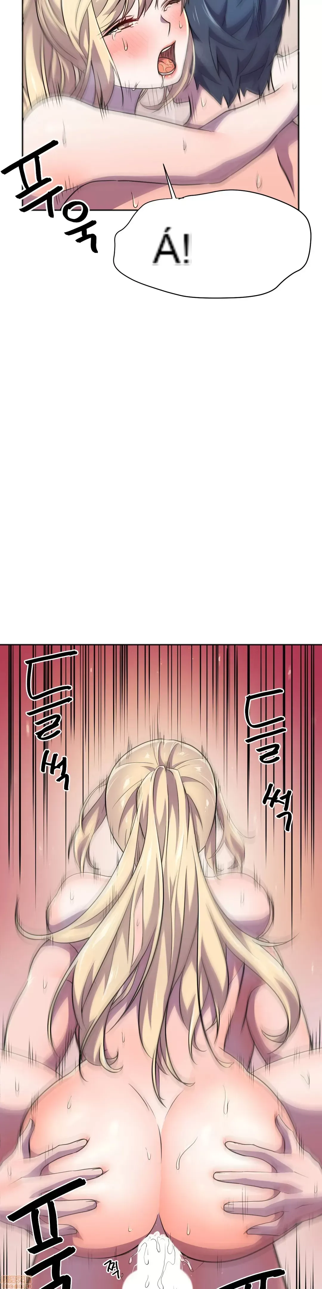 Anh hùng Chương 1-28