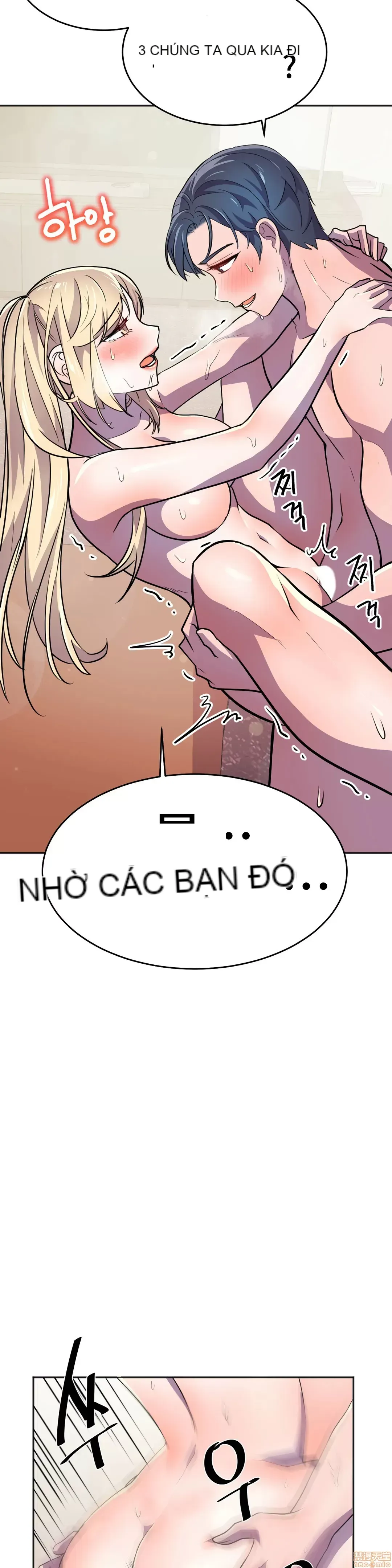 Anh hùng Chương 1-28