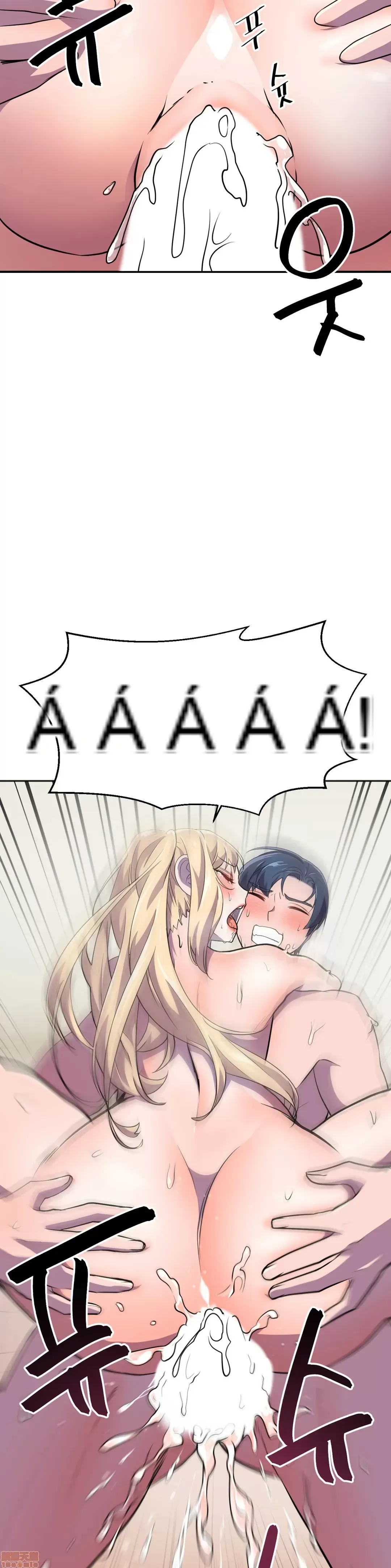 Anh hùng Chương 1-28