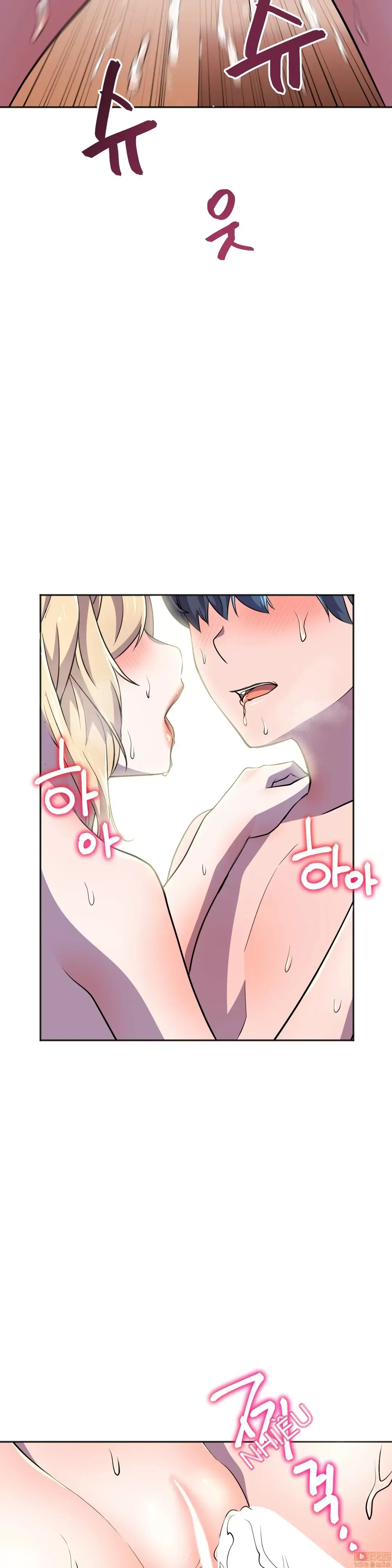 Anh hùng Chương 1-28