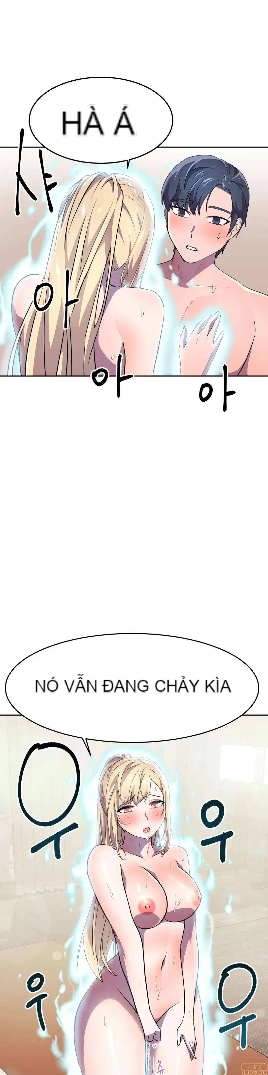 Anh hùng Chương 1-28