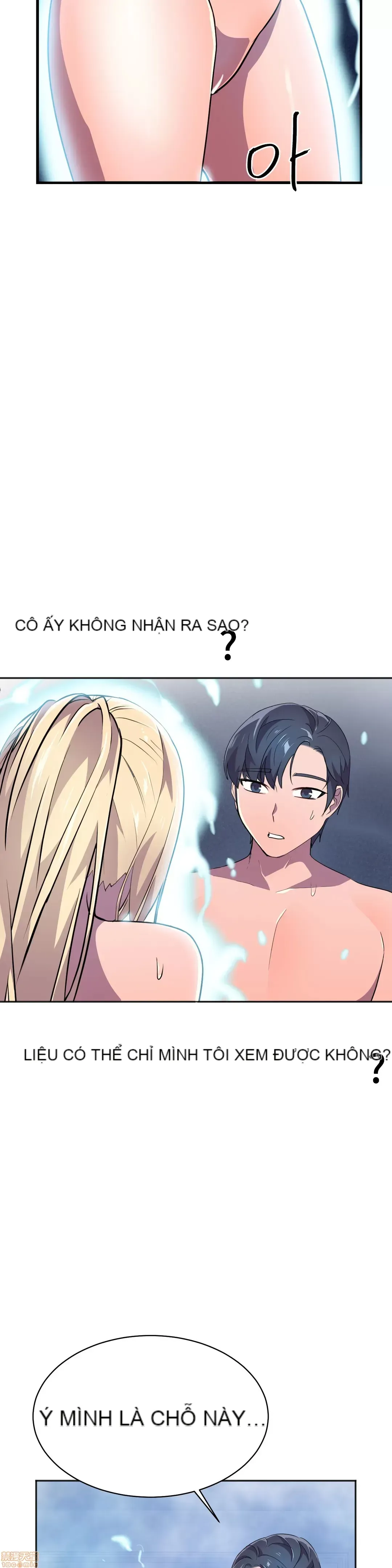 Anh hùng Chương 1-28