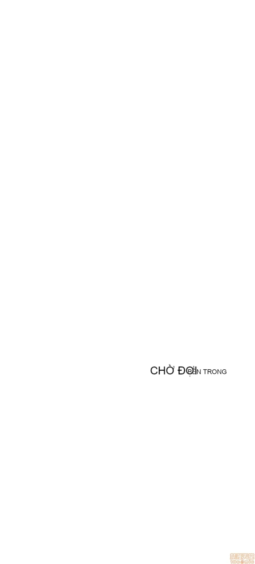 Anh hùng Chương 1-28