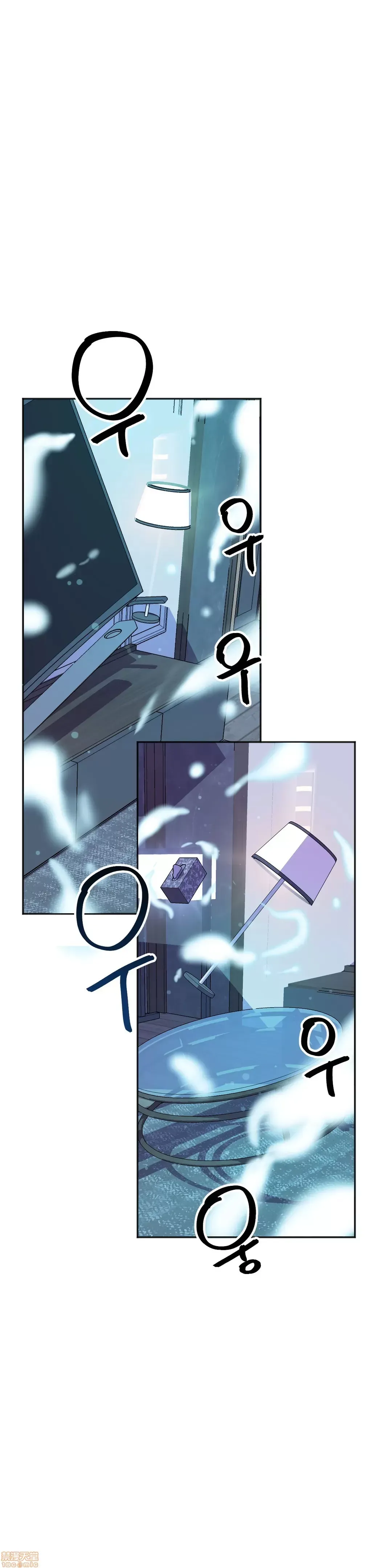 Anh hùng Chương 1-28