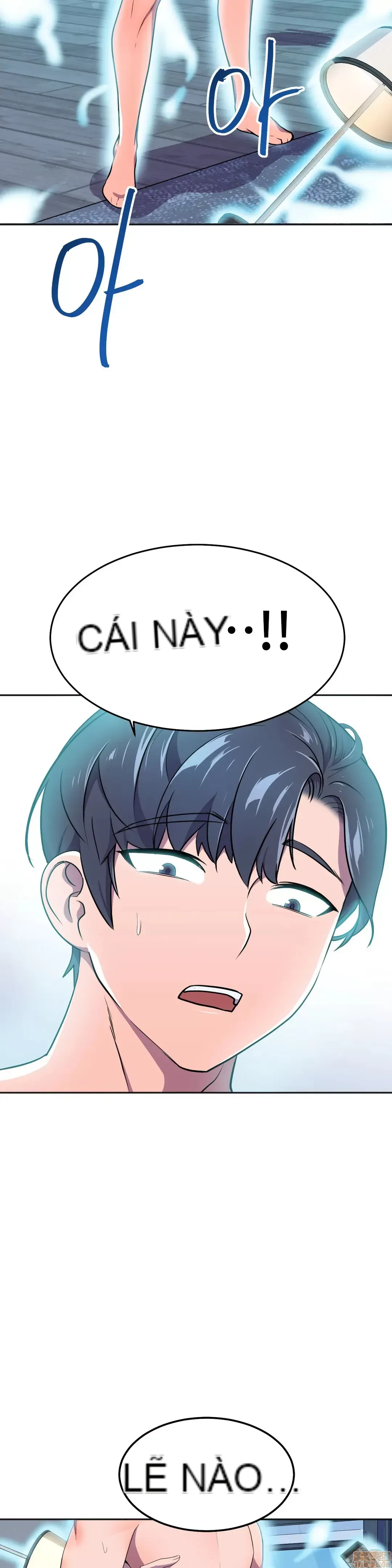 Anh hùng Chương 1-28