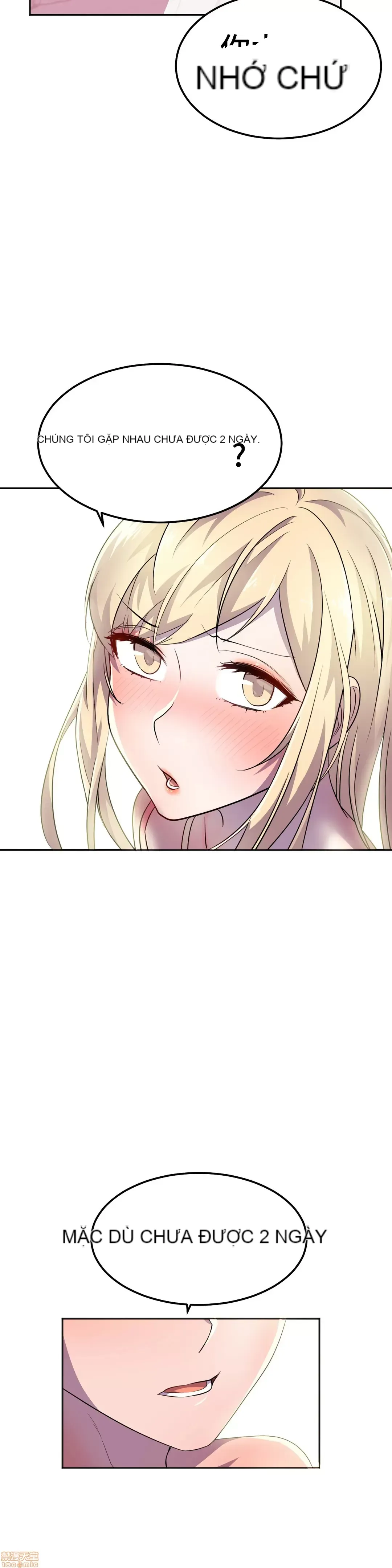 Anh hùng Chương 1-28