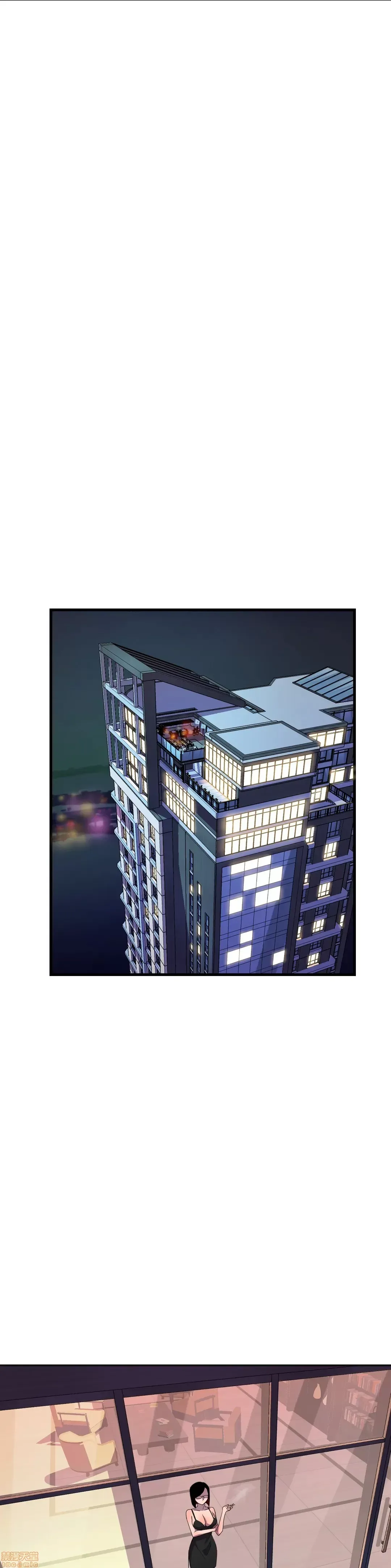 Anh hùng Chương 1-28