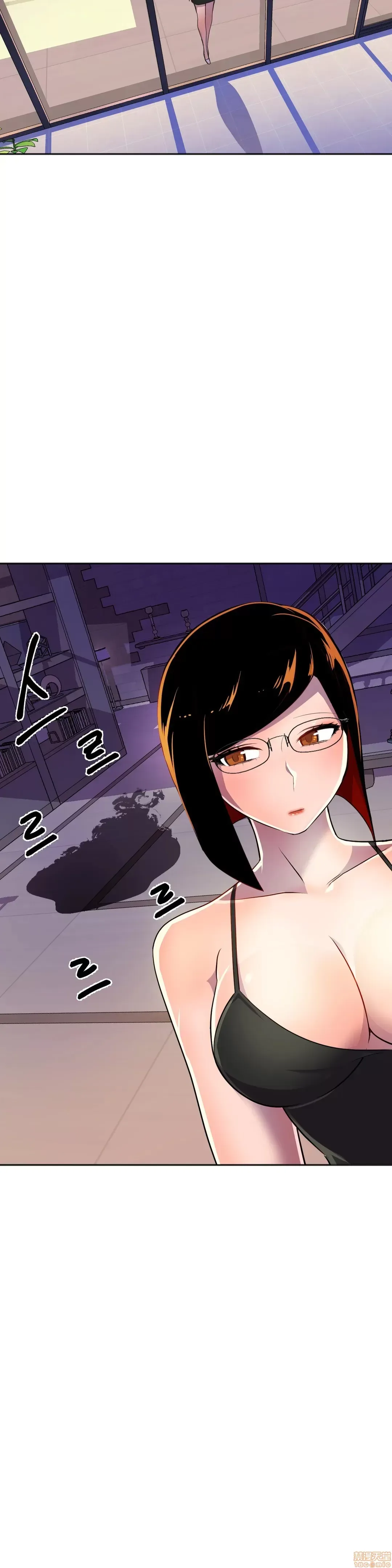 Anh hùng Chương 1-28