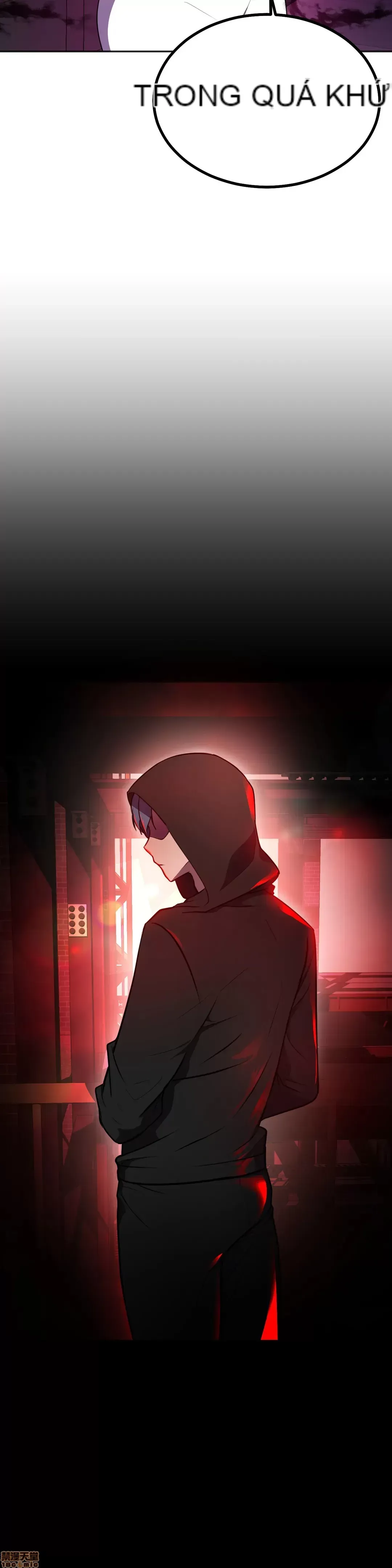 Anh hùng Chương 1-28