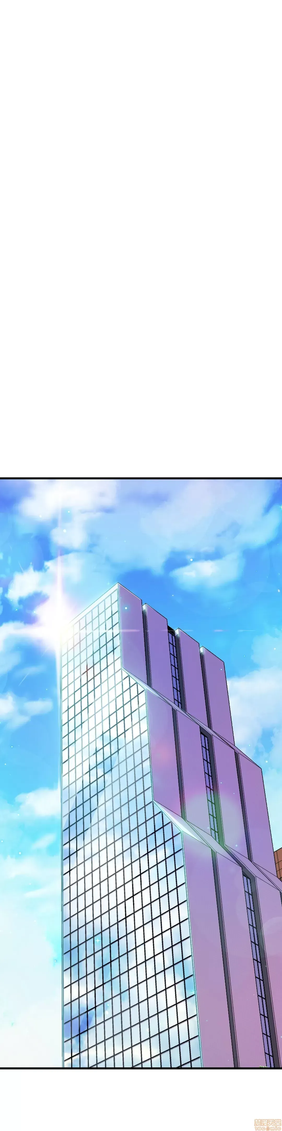 Anh hùng Chương 1-28