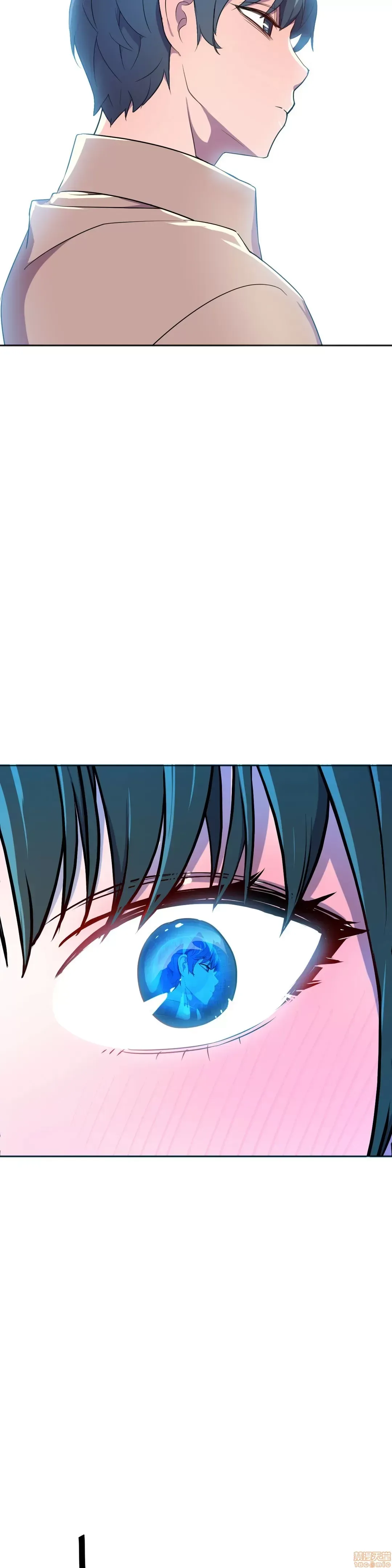 Anh hùng Chương 1-28