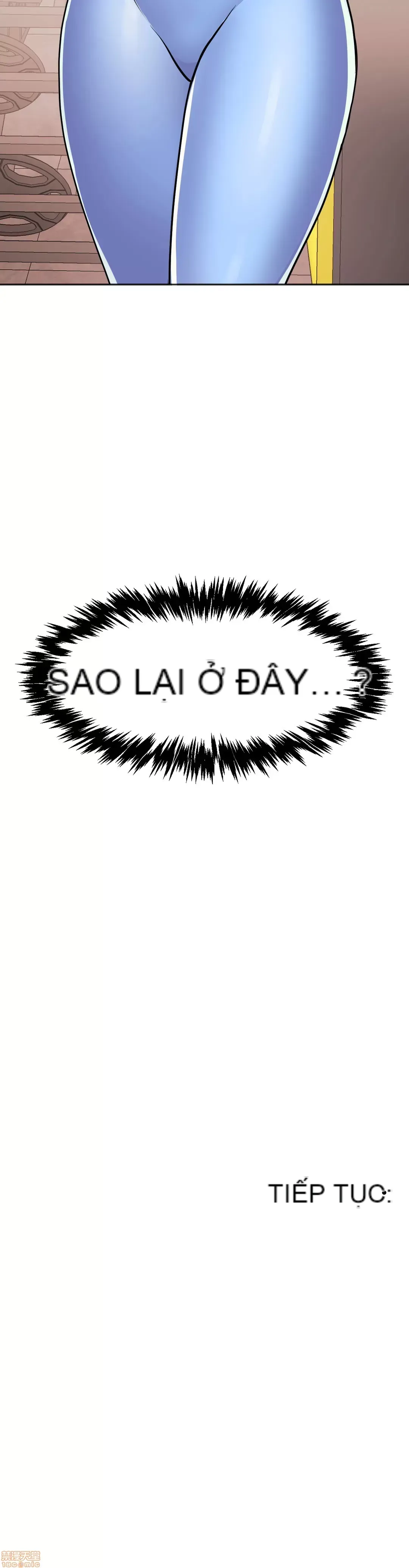 Anh hùng Chương 1-28