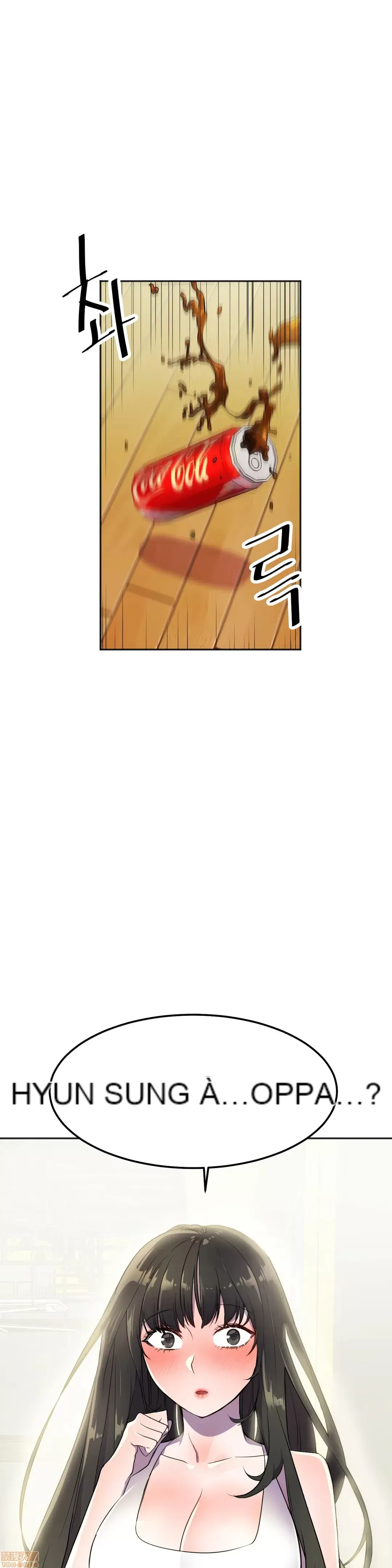 Anh hùng Chương 1-28