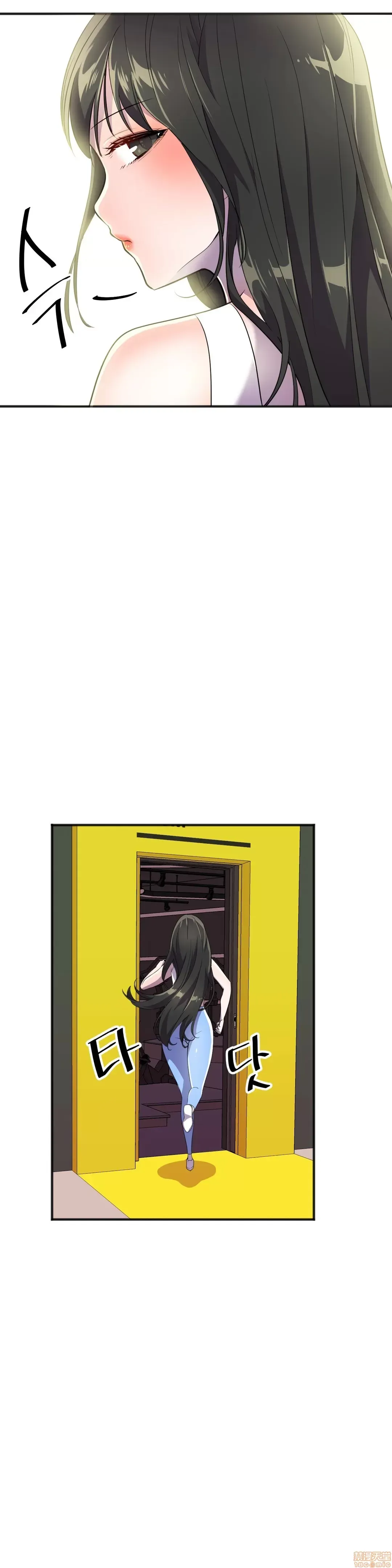 Anh hùng Chương 1-28