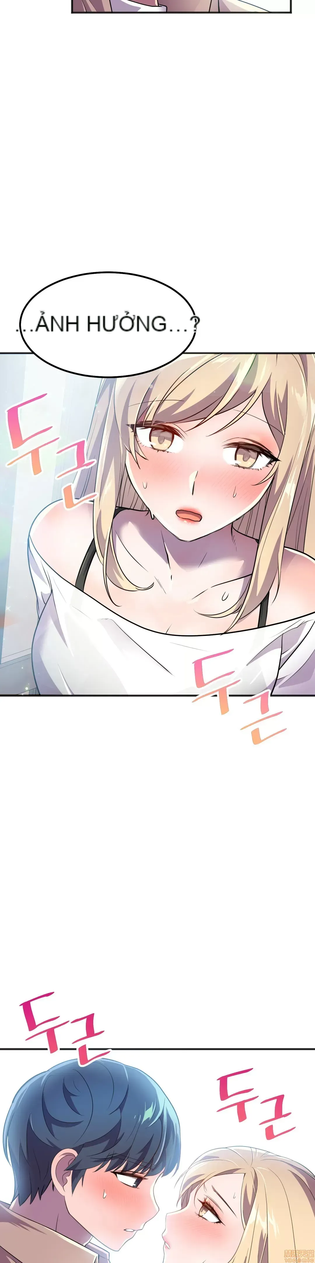 Anh hùng Chương 1-28