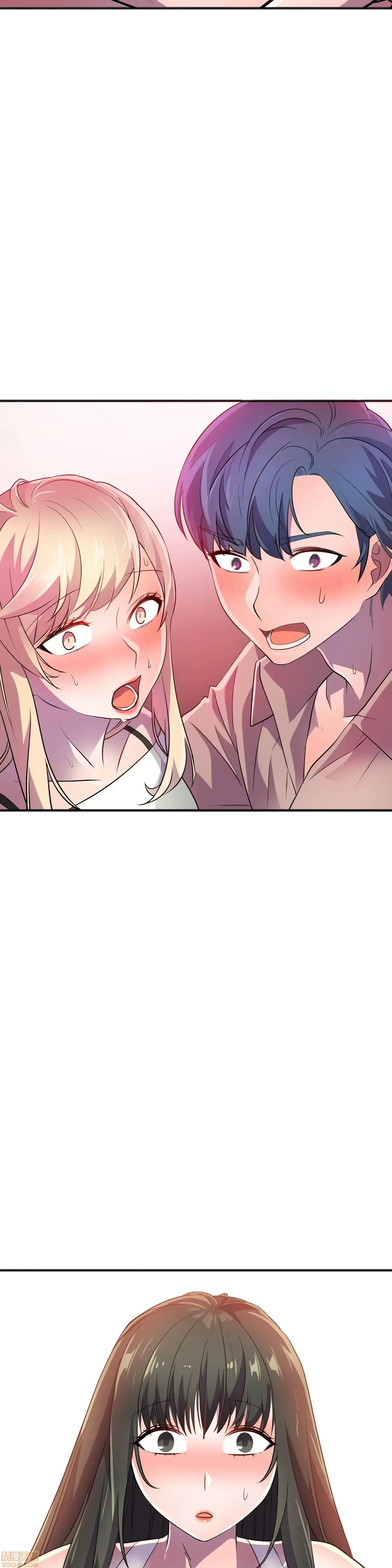 Anh hùng Chương 1-28