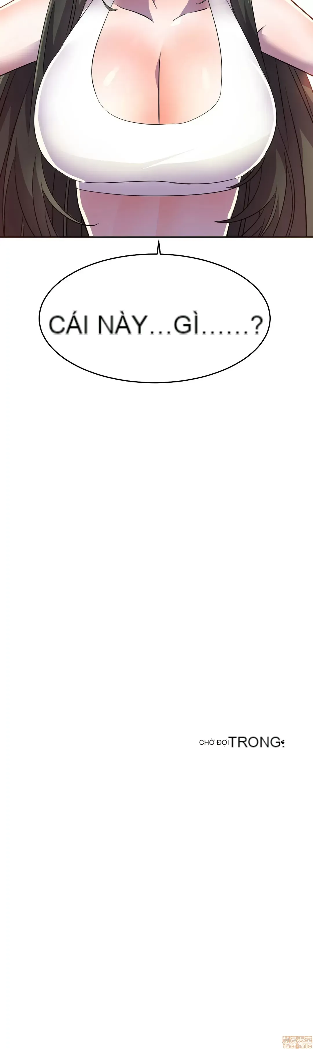 Anh hùng Chương 1-28