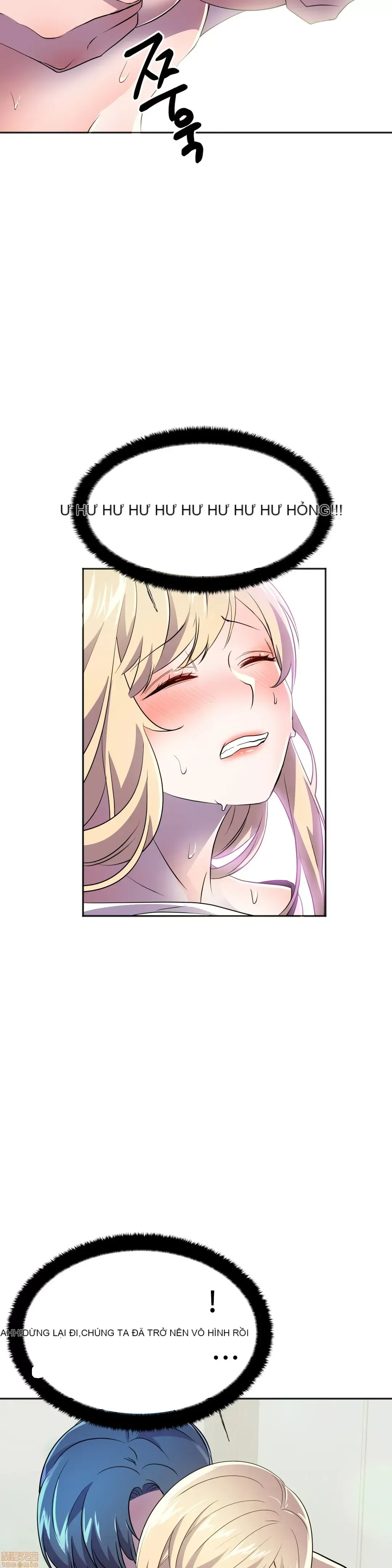 Anh hùng Chương 1-28